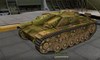 Stug III #32 для игры World Of Tanks