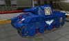 Panther II #28 для игры World Of Tanks