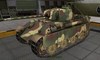 Panther II #30 для игры World Of Tanks