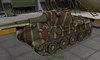VK3002 (DB) #19 для игры World Of Tanks