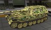 Ferdinand #44 для игры World Of Tanks