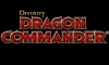 NoDVD для Divinity: Dragon Commander v 1.0 [EN/RU] [Scene]