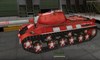 ИС-3 #43 для игры World Of Tanks