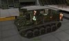 M37 #5 для игры World Of Tanks