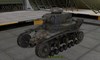 МС-1 #5 для игры World Of Tanks