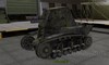 СУ-18 #1 для игры World Of Tanks