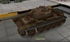 T-54 #51 для игры World Of Tanks
