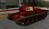 КВ-13 #1 для игры World Of Tanks