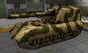 Gw typ E #1 для игры World Of Tanks