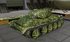 Т-44 #53 для игры World Of Tanks