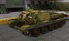 СУ-85 #15 для игры World Of Tanks