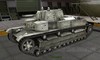 Т-28 #16 для игры World Of Tanks