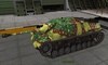 JagdPzIV #26 для игры World Of Tanks