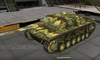 Stug III #34 для игры World Of Tanks