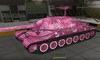 ИС -7 #33 для игры World Of Tanks