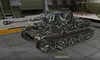 VK3601(H) #15 для игры World Of Tanks