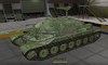 ИС -7 #34 для игры World Of Tanks