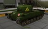 T20 #18 для игры World Of Tanks