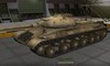 ИС-3 #44 для игры World Of Tanks