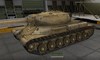 ИС-4 #49 для игры World Of Tanks