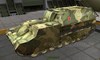 СУ-14 #18 для игры World Of Tanks