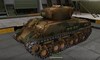 M4A3E8 Sherman #28 для игры World Of Tanks