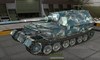 Ferdinand #45 для игры World Of Tanks