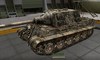 JagdTiger #26 для игры World Of Tanks