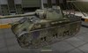 Panther II #31 для игры World Of Tanks