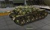 СУ-152 #22 для игры World Of Tanks