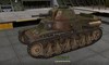 H39 #7 для игры World Of Tanks