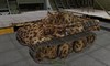 VK1602 Leopard #45 для игры World Of Tanks