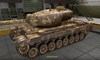 T30 #9 для игры World Of Tanks