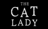 NoDVD для The Cat Lady v 1.0 [RU] [Web]