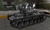 КВ #41 для игры World Of Tanks