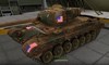 T-32 #21 для игры World Of Tanks