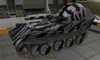 Gw-Panther #20 для игры World Of Tanks