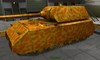Maus #32 для игры World Of Tanks