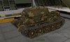 Т-43 #18 для игры World Of Tanks
