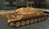 ИС-7 #37 для игры World Of Tanks