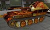 Gw-Panther #21 для игры World Of Tanks