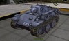 VK1602 Leopard #46 для игры World Of Tanks
