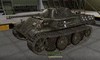 VK1602 Leopard #47 для игры World Of Tanks