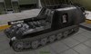Gw-Tiger #13 для игры World Of Tanks