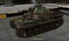 H39 #8 для игры World Of Tanks