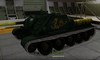 СУ-85 #17 для игры World Of Tanks