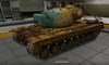 T29 #20 для игры World Of Tanks
