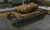 T30 #11 для игры World Of Tanks