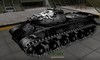 ИС-3 #45 для игры World Of Tanks