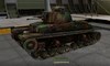 Pz 35 (t) #6 для игры World Of Tanks